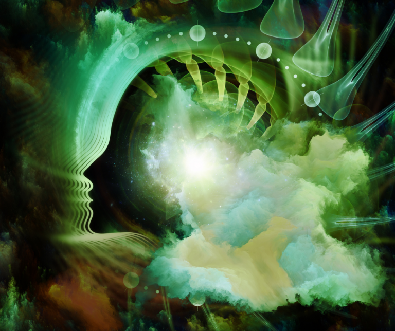 Important Information about how Inflammation Effects Brain Health